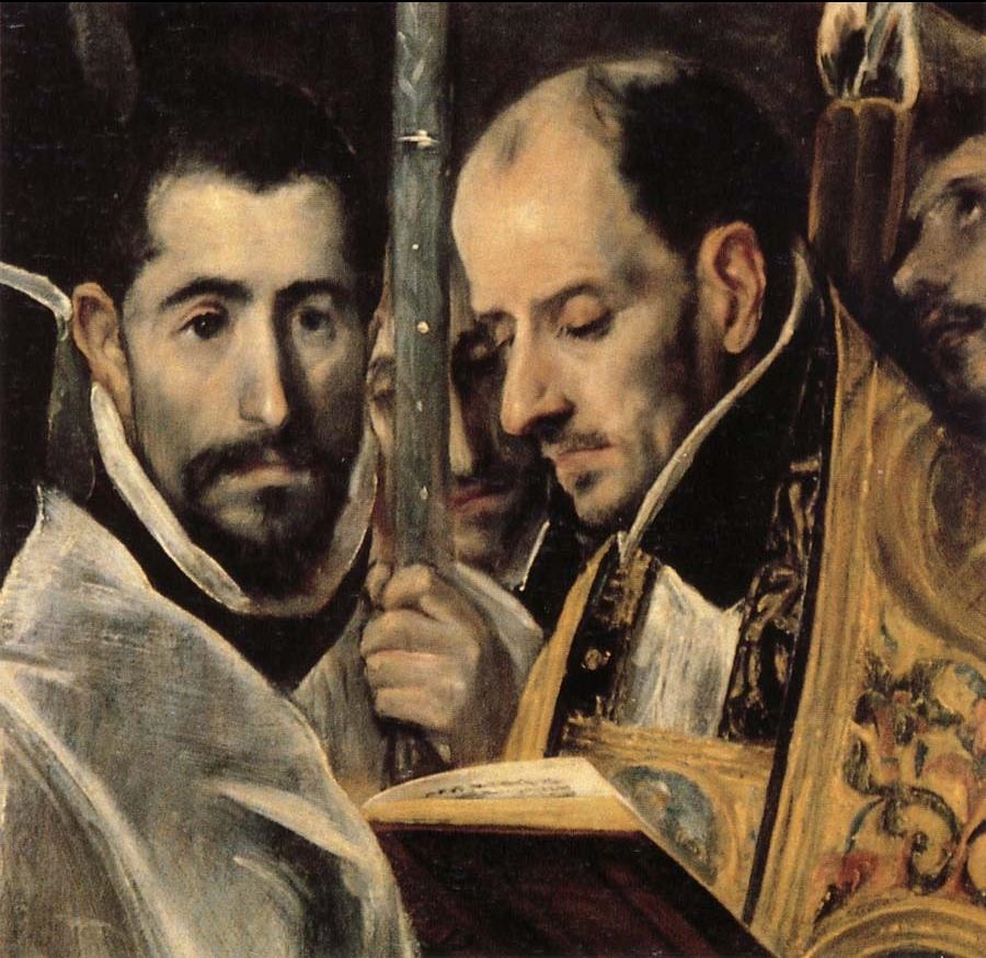 El+Greco-1541-1614 (189).jpg